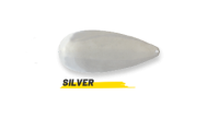 HERAKLES MONSTER KEEPER 45 G
