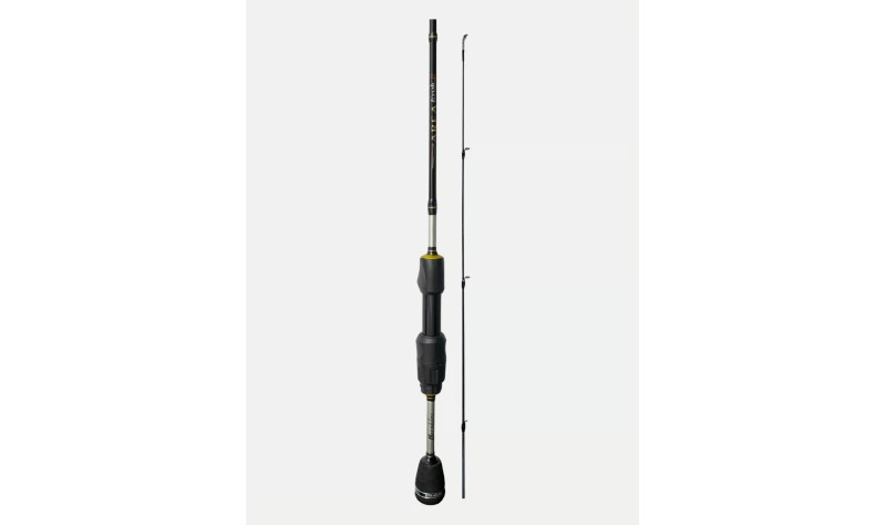 HERAKLES AREA EVOK R ST180UL