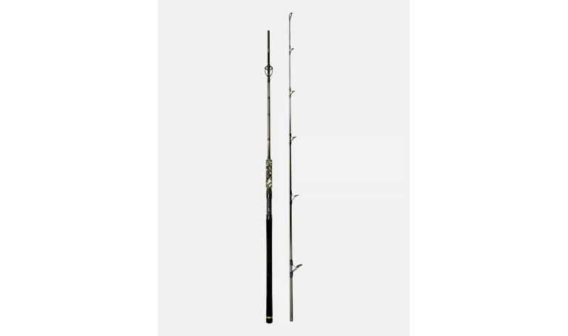 HERAKLES CALIDA HUGE 8' GR 30-140