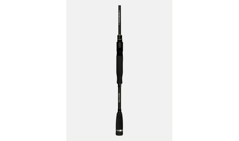 PREMIUM LIMITED ALQUEVA PC611MH