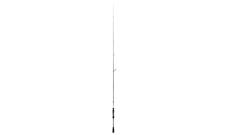 J HERO HJH1-72M UNI-BUTT