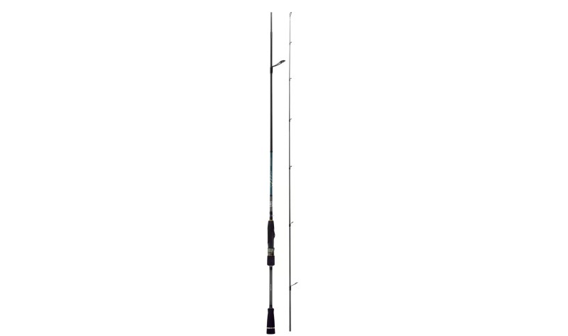 HERAKLES J HERO HJH2-73M
