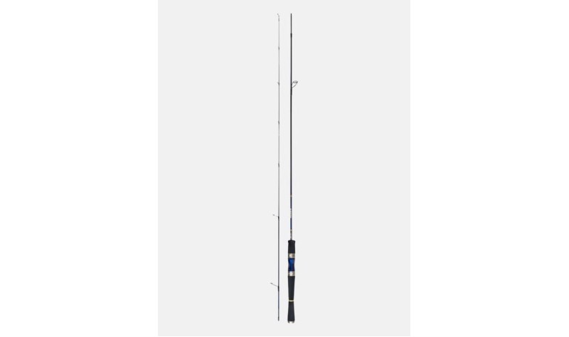 HERAKLES KASUMI T602L