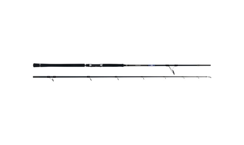 MISSION SHORE JIGGING MSJ2-100H