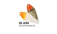 AMMER