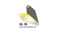 AMMER