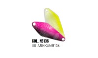 AMMER