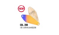 AMMER