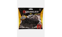 BULL CRAW