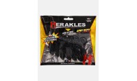 BULL CRAW