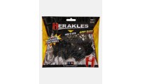 BULL CRAW