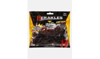 BULL CRAW