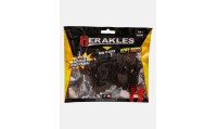 BULL CRAW