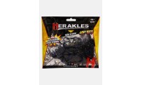 BULL CRAW