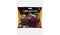 BULL CRAW