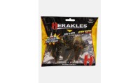 BULL CRAW