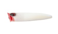 HI-POP 110 LD