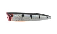 HI-POP 110 LD