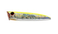HI-POP 110 LD