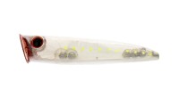 HI-POP 110 LD