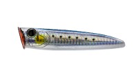 HI-POP 110 LD