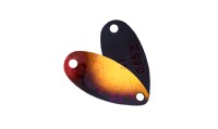 K1