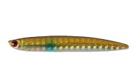 HERAKLES KEEN JIG 14G