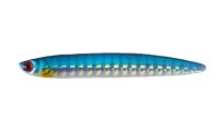 HERAKLES KEEN JIG 14G