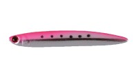 HERAKLES KEEN JIG 14G