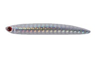 HERAKLES KEEN JIG 14G