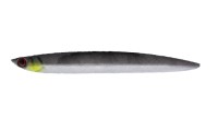 HERAKLES KEEN JIG 14G