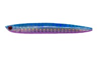 HERAKLES KEEN JIG 14G