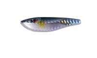 HERAKLES KUTTER JIG 8G