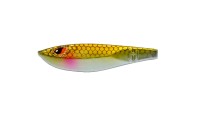 HERAKLES KUTTER JIG 8G
