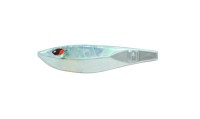 HERAKLES KUTTER JIG 8G