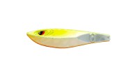 HERAKLES KUTTER JIG 8G
