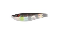 HERAKLES KUTTER JIG 8G