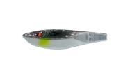 HERAKLES KUTTER JIG 8G