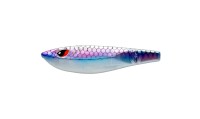 HERAKLES KUTTER JIG 8G