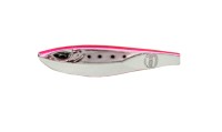 HERAKLES KUTTER JIG 8G