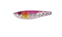 HERAKLES KUTTER JIG 8G