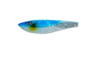 HERAKLES KUTTER JIG 8G