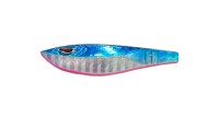 HERAKLES KUTTER JIG 8G