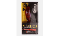 MOTH 28 MOTH 28