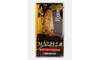 MOTH 28 MOTH 28