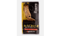 MOTH 28 MOTH 28