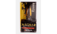 MOTH 28 MOTH 28