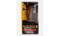 MOTH 28 MOTH 28