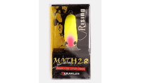 MOTH 28 MOTH 28