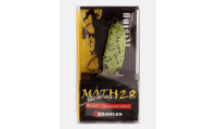 MOTH 28 MOTH 28